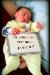 Enzo, 2eme jour (20b) (Large)