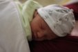 Enzo, 2eme jour (32) (Large)