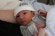 Enzo, 4eme jour (16) (Large)