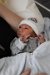 Enzo, 4eme jour (19) (Large)