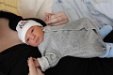 Enzo, 4eme jour (27) (Large)