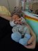 Enzo, 4eme jour (31) (Large)