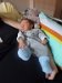 Enzo, 4eme jour (33) (Large)
