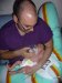 Enzo, 4eme jour (66) (Large)