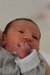 Enzo, 4eme jour (8) (Large)