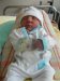 Enzo, 5eme jour (11) (Large)