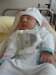 Enzo, 5eme jour (12) (Large)