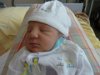 Enzo, 5eme jour (13) (Large)