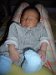 Enzo, 5eme jour (2) (Large)