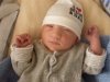 Enzo, 5eme jour (8) (Large)