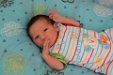 IMG_3358 (Large)