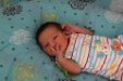 IMG_3359 (Large)