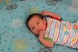 IMG_3362 (Large)