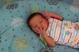 IMG_3364 (Large)