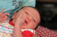 IMG_3381 (Large)
