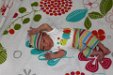 Enzo, 9eme jour (10) (Large)