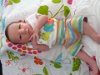 Enzo, 9eme jour (22) (Large)