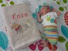 Enzo, 9eme jour (3) (Large)