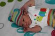 Enzo, 9eme jour (30) (Large)