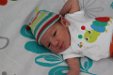 Enzo, 9eme jour (36) (Large)