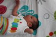 Enzo, 9eme jour (38) (Large)