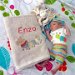 Enzo, 9eme jour (6) (Large)