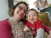 semaine 40 (6)