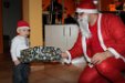 Decembre 2014 (11)