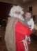 Decembre 2014 (20)