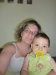 semaine 50 (9)