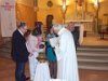 bapteme 9 mars (12)