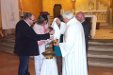 bapteme 9 mars (13)