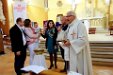 bapteme 9 mars (14)