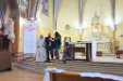bapteme 9 mars (16)