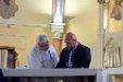 bapteme 9 mars (17)
