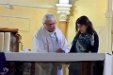 bapteme 9 mars (18)