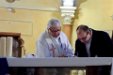 bapteme 9 mars (19)