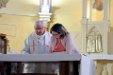 bapteme 9 mars (20)