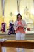 bapteme 9 mars (7)