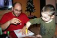 Decembre (12)