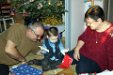 Decembre (16)