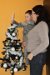 Decembre (4)
