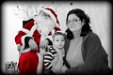 Decembre (7)