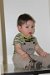 IMG_0049 (Large)