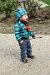 IMG_0162 (Large)