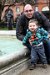 IMG_0169 (Large)