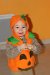 IMG_0797 (Large)