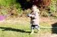 IMG_0838 (Large)
