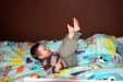 IMG_0902 (Large)