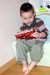 IMG_0910 (Large)